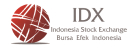 logo_idx