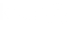 logo-ksei-mediumnew