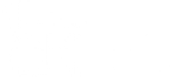 logo-ojk-mediumnew