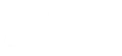 logo-sipf-mediumnew