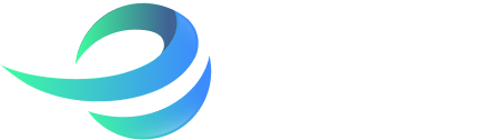 logo elit.png