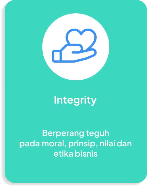 integrity-img